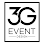 3G Event Design