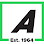 ACME Logistics