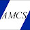 AMCS