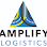 AMPLIFY LOGISTICS LLC