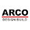 ARCO Design/Build