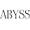 Abyss