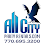 All City Party Rentals