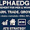 AlphaEdge