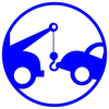 American Towing Service