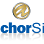 Anchor Sign