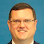 Andrew R Bullock, MD