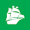 Armbruster Moving & Storage