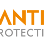 Atlantic Fall Protection