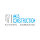 Axis Construction
