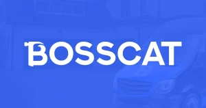 BOSSCAT™ Technologies