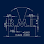 Benchmark Machining Inc