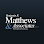 Benjamin R. Matthews and Associates