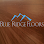 Blue Ridge Floors