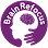 Brain Refocus