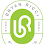 Bryan Ricci Properties