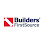 Builders FirstSource