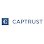 CAPTRUST