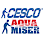 CESCO