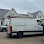 CWC Security, LLC
