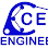 Cecil Engineering