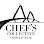 Chef’s Collective