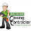 Closing Contractor