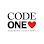 Code One CPR Training