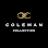Coleman Collection
