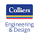 Colliers Engineering & Design