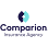 Comparion Insurance Agency