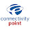 Connectivity Point