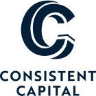 Consistent Capital