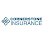 Cornerstone Insurance