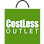 CostLess Outlet