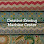 Creative Sewing Machine Center