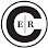 Crisp Event Rentals