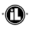 Beechcrest Properties Llc