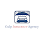 Culp Insurance Agency