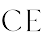 Curated Events