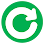 DPC Technology