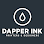 Dapper Ink – Screen Printers and Designers