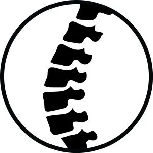 DeAngelo Chiropractic