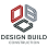 Design Build Construction