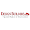 Design Builders Inc.