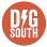 Dig South Tech Summit
