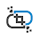 Digitize Designs, LLC
