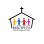 Disciples Child Development Center