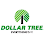 Dollar Tree