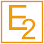 E2 Development LLC